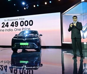 Trusted Source Badge