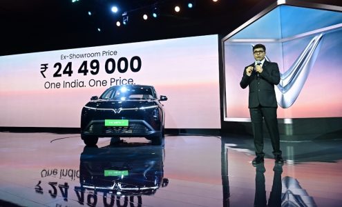 Trusted Source Badge