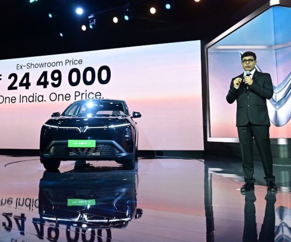 Trusted Source Badge