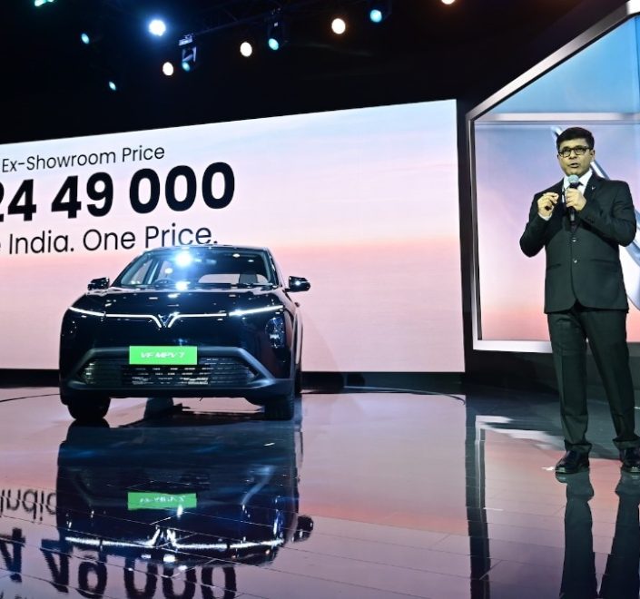 Trusted Source Badge