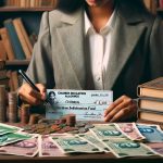 '₹70 LPA feels common, but it isn't': Investor debunks Bengaluru's high salary myth缩略图 Trusted Source Badge