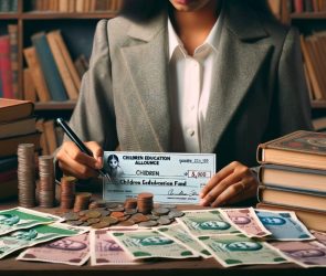 Trusted Source Badge