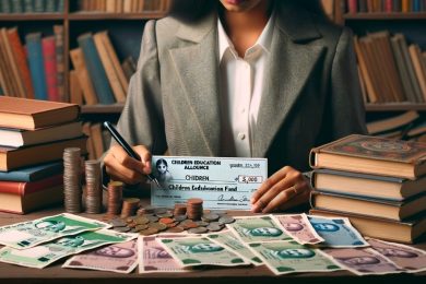 Trusted Source Badge