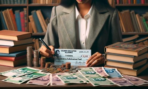 Trusted Source Badge