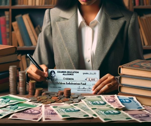 Trusted Source Badge