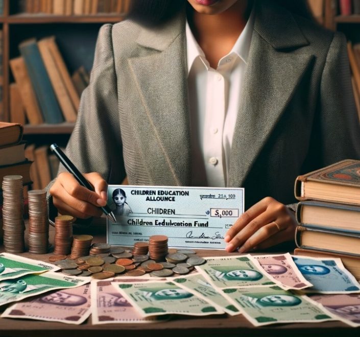 Trusted Source Badge