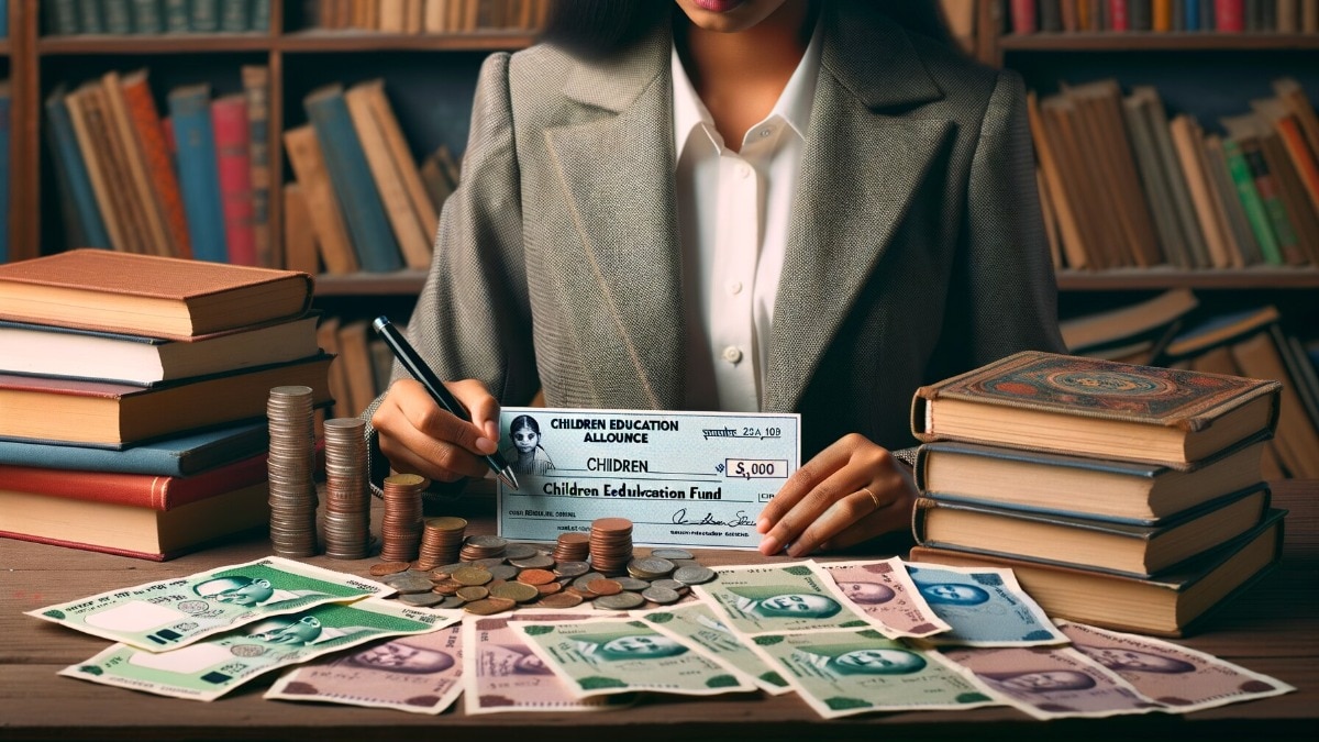 Trusted Source Badge