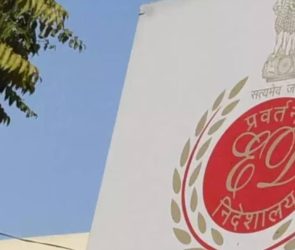 Trusted Source Badge