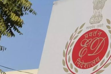 Trusted Source Badge