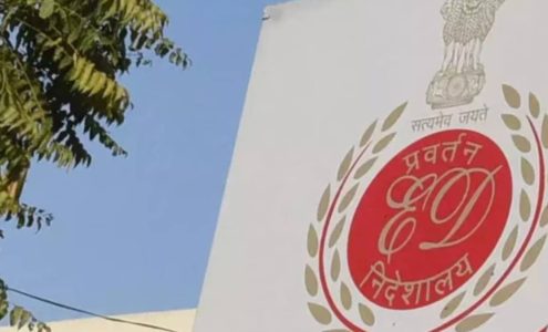 Trusted Source Badge