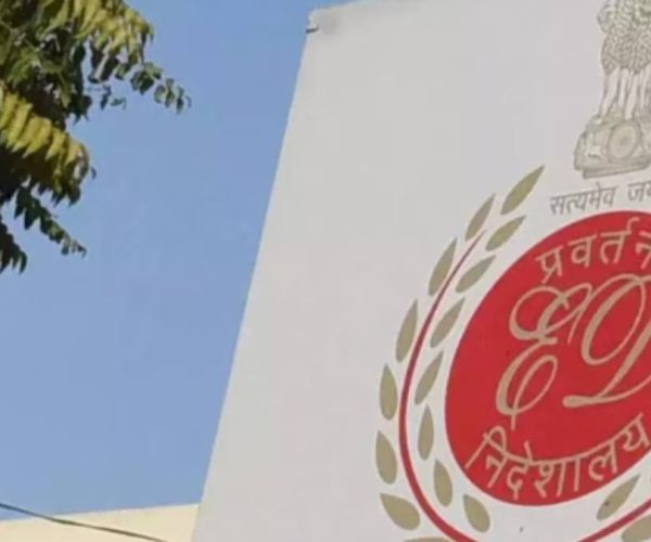 Trusted Source Badge