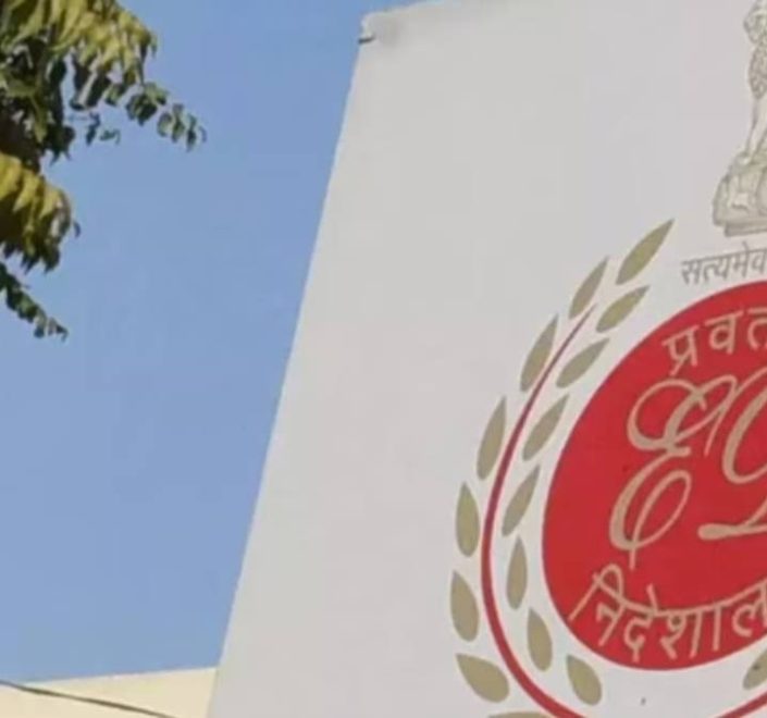 Trusted Source Badge