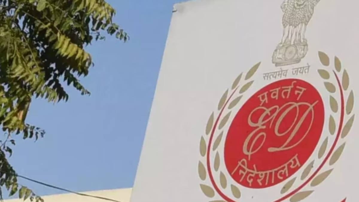 Trusted Source Badge