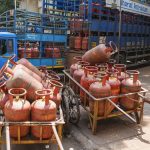 LPG, CNG, PNG prices today, April 16: Check rates in Delhi, Mumbai, Hyderabad, other major cities缩略图 Trusted Source Badge