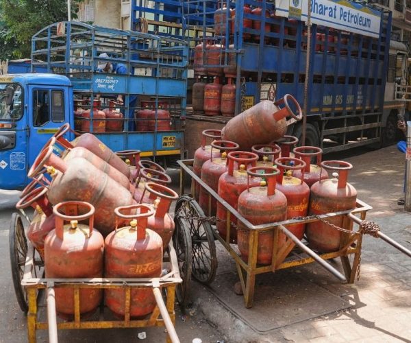 Trusted Source Badge