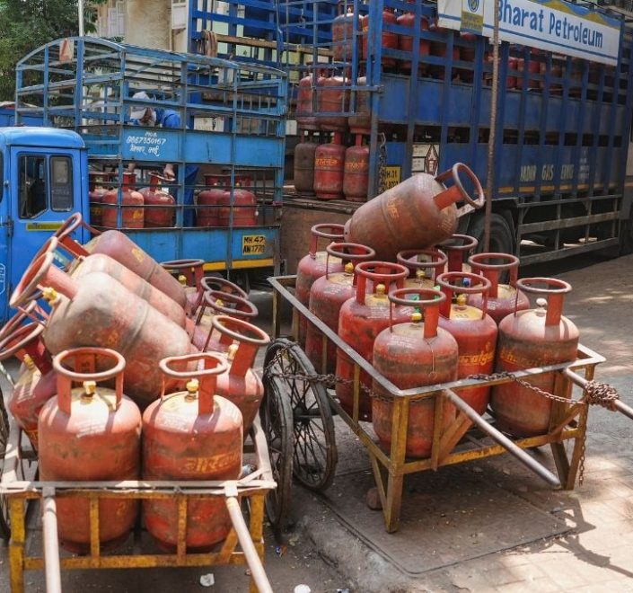 Trusted Source Badge