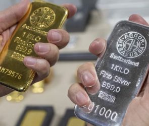 Trusted Source Badge