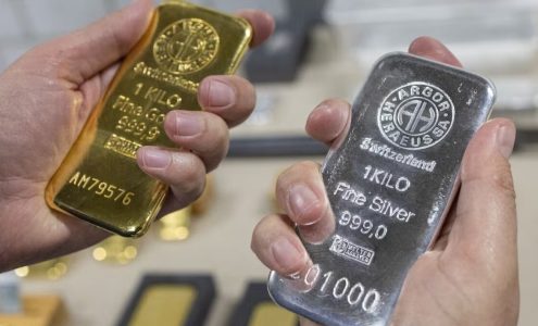 Trusted Source Badge