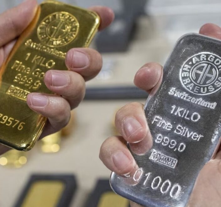 Trusted Source Badge