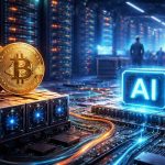 Trusted Source Badge