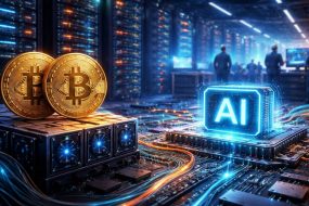 Trusted Source Badge