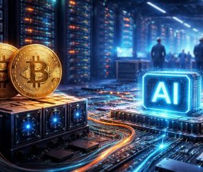 Trusted Source Badge