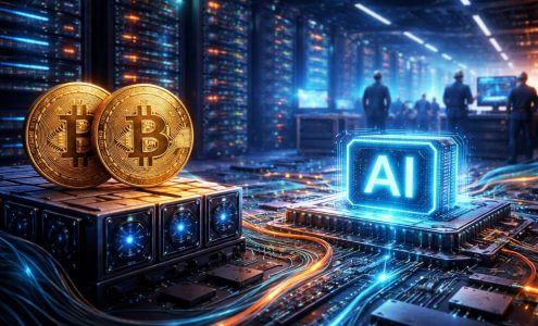 Trusted Source Badge