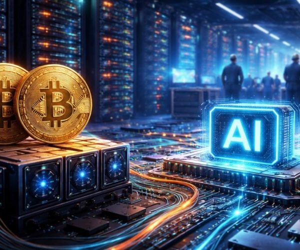 Trusted Source Badge