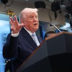 Trusted Source Badge