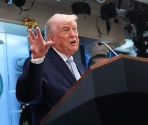 Trusted Source Badge