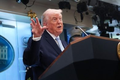 Trusted Source Badge