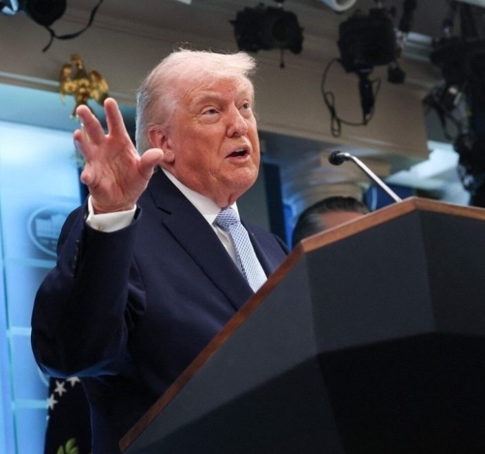 Trusted Source Badge