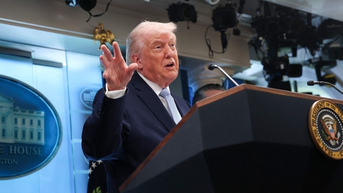 Trusted Source Badge