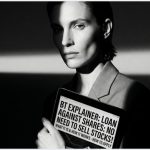 BT Explainer | Loan against shares: No need to sell stocks! What it is and how it works – How to apply缩略图 Trusted Source Badge