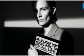 Trusted Source Badge