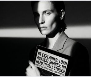 Trusted Source Badge