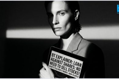 Trusted Source Badge