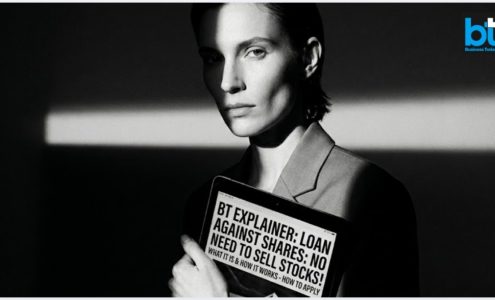 Trusted Source Badge