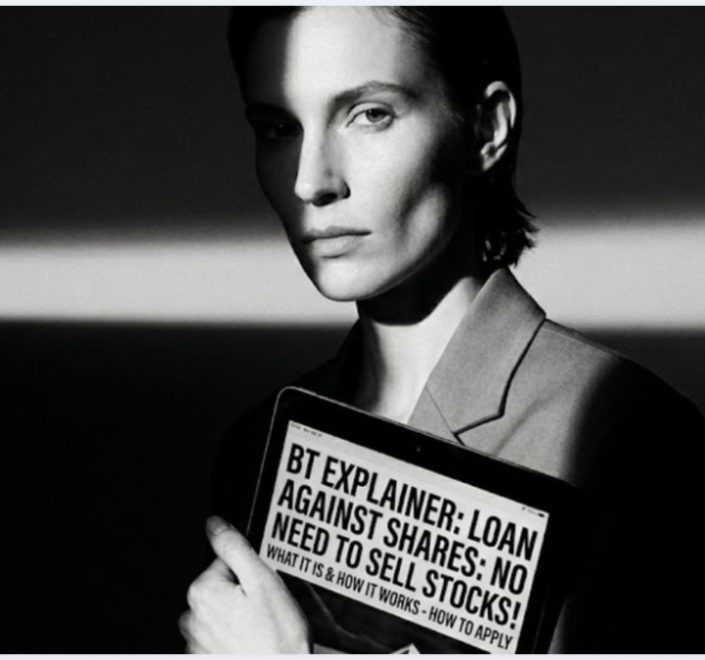 Trusted Source Badge