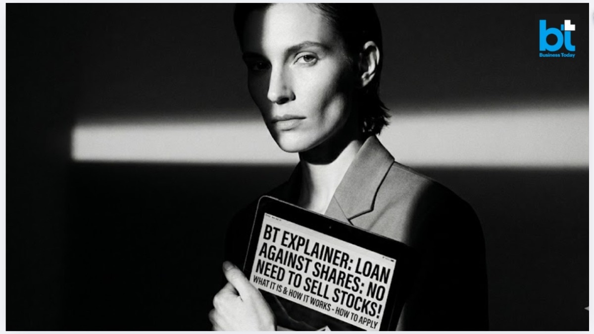 Trusted Source Badge