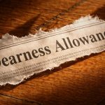 Trusted Source Badge