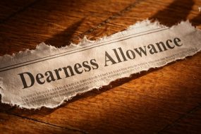 Trusted Source Badge