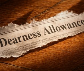 Trusted Source Badge