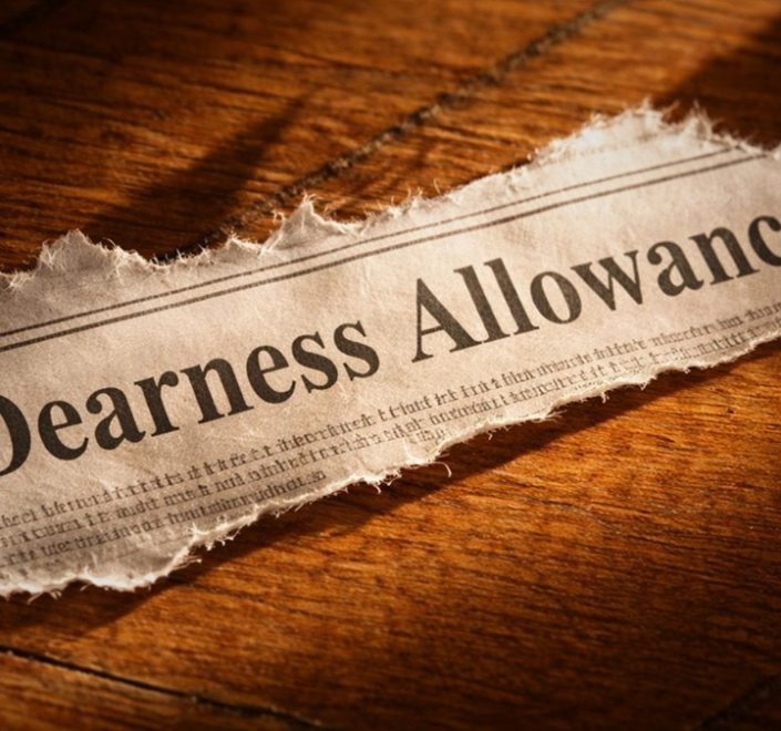 Trusted Source Badge