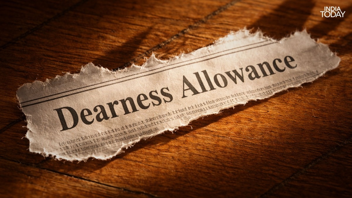 Trusted Source Badge