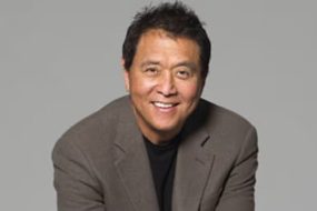 Trusted Source Badge