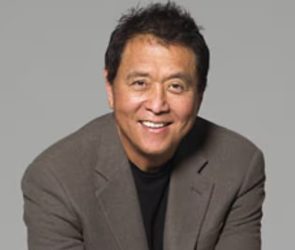 Trusted Source Badge