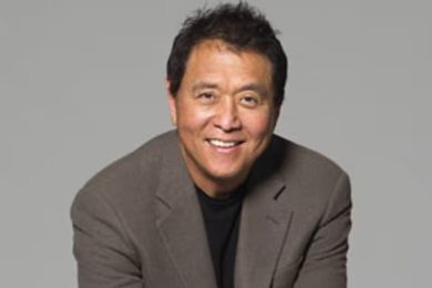 Trusted Source Badge