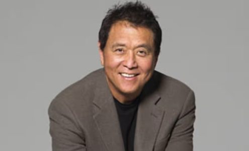 Trusted Source Badge