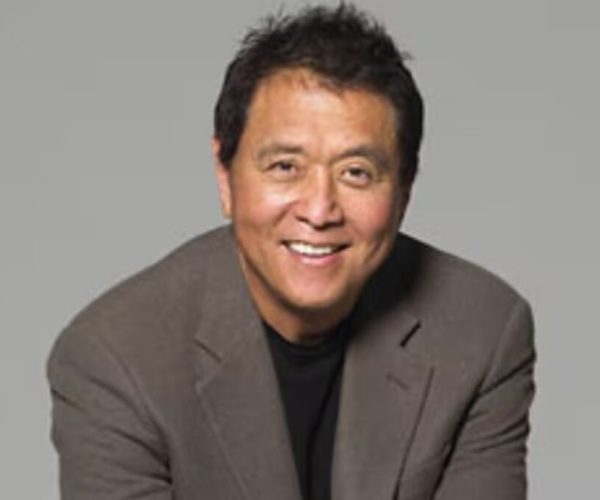 Trusted Source Badge